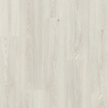 Ламинат - Stavanger pro Дуб Морской L1245-04998
